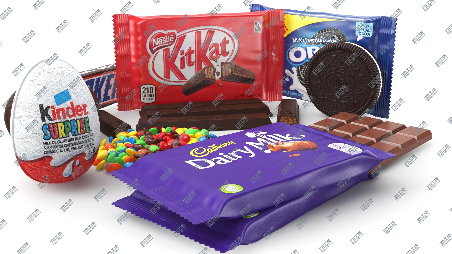 images/goods_img/2021040234/3D Chocolates/4.jpg